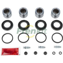 FRENKIT Reparatursatz, Bremssattel 234914