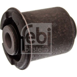 Lagerbuchse, Querlenker Kia P. Sportage/Ceed/Elantra 04- Vorne 41425 Lagerbuchse, Querlenker Kia P. Sportage/Ceed/Elantra 04- Vorne 41425