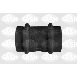 Lagerung - Radaufhängung Peugeot P. 205/C15 23mm 0945405