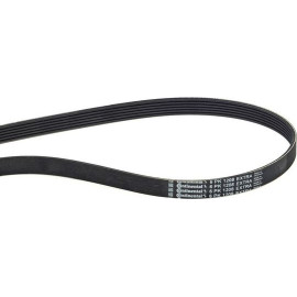 Keilrippenriemen 6PK1208 EXTRA