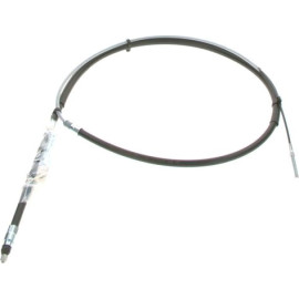 Handbremsseil re 1987477694