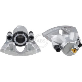 A.B.S. Bremstrommel 420492 A.B.S. Bremstrommel 420492