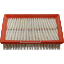 febi Luftfilter Fiat Marea 30360 febi Luftfilter Fiat Marea 30360
