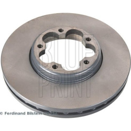 Bremsscheibe ADBP430075 Bremsscheibe ADBP430075