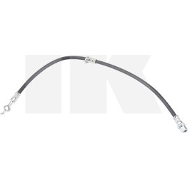NK Bremsschlauch 8545148