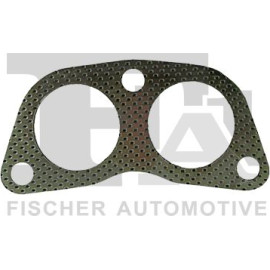 FA1 Auspuffdichtung 780-903 FA1 Auspuffdichtung 780-903