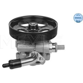 Servopumpe Ford Fiesta V / Fusion (11/01-06/08)/ Mazda 2 (Dy) (02/03-/) 7146310028