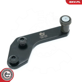 ESEN SKV Rollenführung, Schiebetür 96SKV850