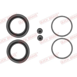 Quick Brake Reparatursatz für Bremssattel 114-0362 Quick Brake Reparatursatz für Bremssattel 114-0362