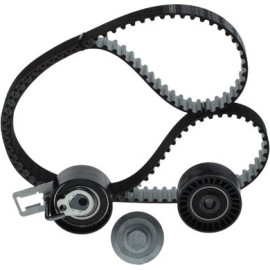 Steuerriemen Kit 1987946584