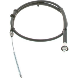 Handbremsseil 1987477928