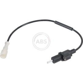 A.B.S. ABS Sensor 30751