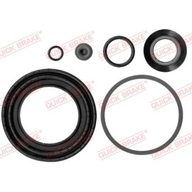 Quick Brake Reparatursatz für Bremssattel QB114-0047 Quick Brake Reparatursatz für Bremssattel QB114-0047