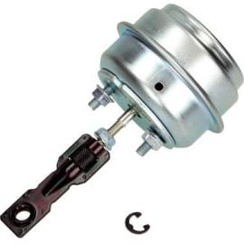 VW 1.9Tdi Turbolader Inhalt Birne ZW495