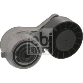 FEBI BILSTEIN Spannschloss 12100