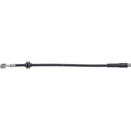 A.B.S. Bremsschlauch SL6644 A.B.S. Bremsschlauch SL6644