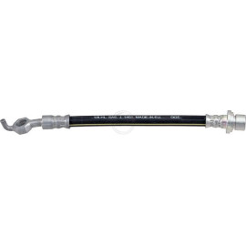 A.B.S. Bremsschlauch SL6613 A.B.S. Bremsschlauch SL6613