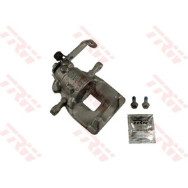 Tauschbremssattel HA re BHU349E Tauschbremssattel HA re BHU349E