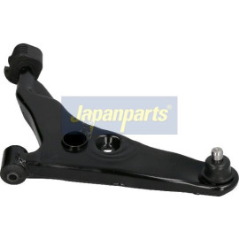 Querlenker Mitsubishi P. Carisma Carisma (Da_) 95- Le BS-502L