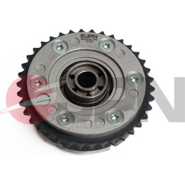 JPN Nockenwellenversteller 60R9032-JPN