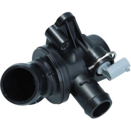 KAMOKA Thermostat, Kühlmittel 7710187