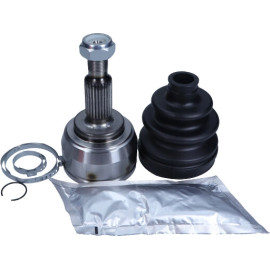 Gelenksatz, Antriebswelle Renault Scenic Ii 1.5/2.0 Dci 25X52.7X32 49-1594