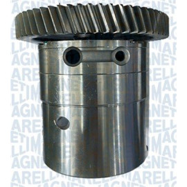 Magneti Marelli Ölpumpe 351516000039