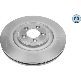Bremsscheibe Jaguar P. Xf/Xj/Xk 06 18-83 521 0008/PD
