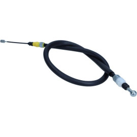 MAXGEAR Feststellbremsseil 32-1460 MAXGEAR Feststellbremsseil 32-1460