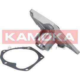 Kamoka Wasserpumpe / Kühlmittelpumpe T0214