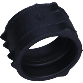 Original VAGLuftschlauch VW Passat 2.0 01-11 06D133299D