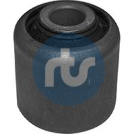RTS Lagerung, Lenker 017.01046