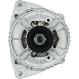 Generator A0173