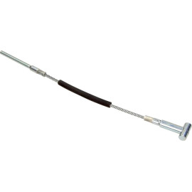 Seilzug, Feststellbremse Opel P. Astra G/Vectra B/Zafira 32-0473