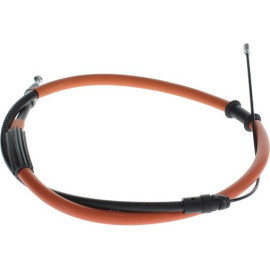 Handbremsseil 1987482552