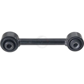 A.B.S. Stabilisatorstange 260994
