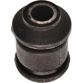 Lagerbuchse, Querlenker Vw P. Golf/Pas 72-1186