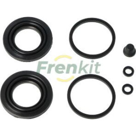 FRENKIT Reparatursatz, Bremssattel 236028 FRENKIT Reparatursatz, Bremssattel 236028