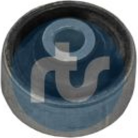 RTS Stiller Block 017-00960