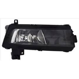Nebelscheinwerfer Nebelscheinwerfer