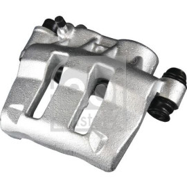 FEBI BILSTEIN Bremssattel 179454