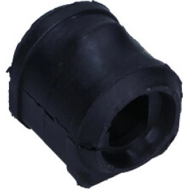 MEYLE 51 308 107 Stabilisatorlager Vorderachse 7146150012
