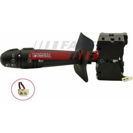 FAST Lenkstockschalter FT82003