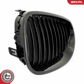 ESEN SKV Kühlergitter 66SKV165