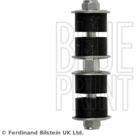 Koppelstange Honda P. Civic 87- Le/Pr ADH28512