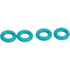 Verschlusskappe, Leckkraftstoff DRM0305S