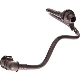 VAG Original 1K0612041KD 1K0612041KD Unterdruckschlauch Audi A3 1.4 TFSI 09-13 – – OE-Nr. 1K0612041KD
