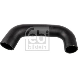 FEBI BILSTEIN Kühlerschlauch 170735