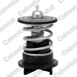 Thermostat, Kühlmittel TH7085.80