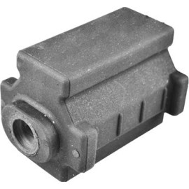 Lagerung, Motor VW Sharan 1.8-2.8 Le 95-00 (Wk Ad) 00725529